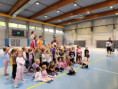 /album/sportovni-dopoledne1/whatsapp-image-2025-10-09-at-13-04-42-jpeg/